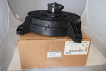 921209GA0A - HVAC: Fan Assembly for Nissan Image