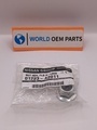 1223A2011 - Suspension: Strut Nut for Nissan Image