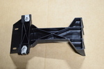 622964RA0A - Body: Stay Bracket for Nissan Image
