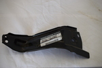 F31609KAMA - Body: Fender Bracket for Nissan Image