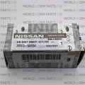 285E36XR5A - : 2022-2023 Nissan - Transmitter for Nissan Image