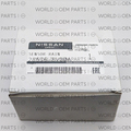 28536BV80A - Electrical: Sensor for Nissan Image