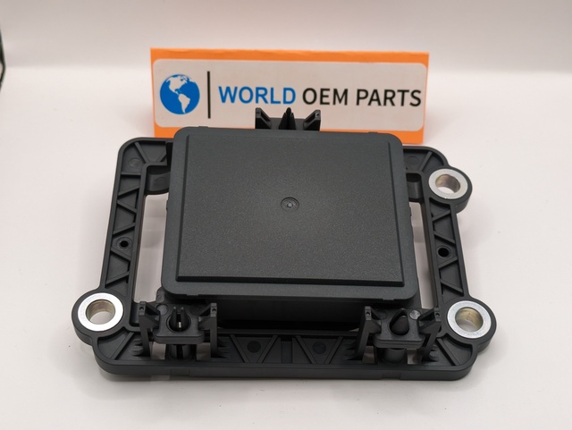 〚R.T〛 28437-6RJ0A - 2021-2024 Nissan - Distance Sensor | World OEM