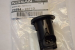 259949BF1D - Electrical: Park Sensor for Nissan Image
