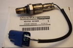226A0EA210 - : 2005-2019 Nissan Oxygen Sensor for Nissan Image
