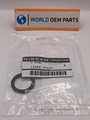 150663TA2A - : 2013-2020 Nissan Engine Oil Cooler O-Ring for Nissan Image