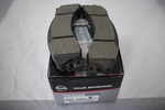 DD06M1PA0PNW - : Pad Kit-Disc Br for Nissan Image