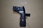 620457S600 - Body: Side Bracket for Nissan Image