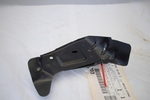 G81E69TBMA - Body: Lower Extension for Nissan Image