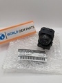 255703TB2A - Body: Mirror Switch for Nissan Image