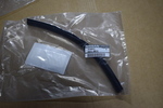 658104BA1A - : 2014-2019 Nissan Rogue - Inner Seal for Nissan Image