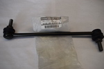 54618CY00A - Suspension: Link for Nissan Image