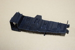 243463JA1A - Electrical: Mount Bracket for Nissan Image