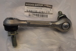 54618EG03A - : 2003-2020 Nissan Stabilizer Link for Nissan Image