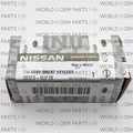 285E39UF7B - Electrical: Transmitter for Nissan Image
