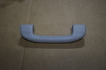 739403NK0A - Body: Grip Handle for Nissan Image