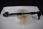 485301PA0A - : 2012-2019 Nissan Idler Arm for Nissan Image