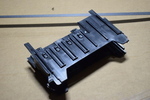 243833JA0A - Electrical: Fuse &amp; Relay Box for Nissan Image