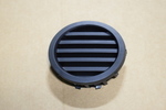 622567S200 - Body: Hole Cover for Nissan Image
