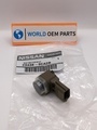 284386CA2B - Body: Park Sensor for Nissan Image