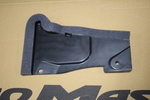 214991LB0B - Cooling System: Front Seal for Nissan Image