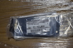 G91844CLMH - Body: Bumper Cover Bracket for Nissan Image