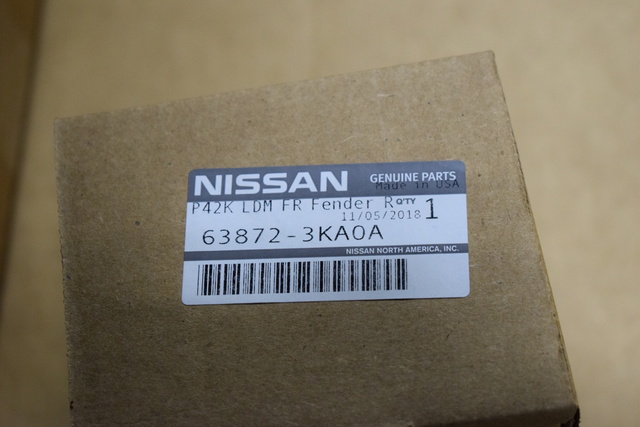 パーツ payapaya バイク ステップピン 焼チタンカラー 2本セット 割りピン付 Φ6