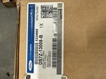 DS7Z13008B - : Headlight Assembly for Ford Image