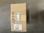 LC3Z9H307T - : Sender And Pump Assembly for Ford Image