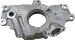 12710303 - : Oil Pump for Buick: Rainier | Cadillac: CTS, Escalade, Escalade ESV, Escalade EXT | Chevrolet: Avalanche, Avalanche 1500, Camaro, Colorado, Corvette, Express 1500, Express 2500, Express 3500, Express 4500, LCF 3500, Silverado 1500, Silverado 1500 Classic, Silverado 1500 HD, Silverado 1500 HD Classic, Silverado 2500, Silverado 2500 HD, Silverado 2500 HD Classic, Silverado 3500, Silverado 3500 Classic, Silverado 3500 HD, SS, SSR, Suburban 1500, Suburban 2500, Suburban 3500 HD, Tahoe, Trailblazer, Trailblazer EXT | GMC: Canyon, Envoy XL, Envoy XUV, Savana 1500, Savana 2500, Savana 3500, Savana 4500, Sierra 1500, Sierra 1500 Classic, Sierra 1500 HD, Sierra 1500 HD Classic, Sierra 2500, Sierra 2500 HD, Sierra 2500 HD Classic, Sierra 3500, Sierra 3500 Classic, Sierra 3500 HD, Yukon, Yukon XL 1500, Yukon XL 2500 | Hummer: H2, H3, H3T | Pontiac: Firebird, G8, GTO Image