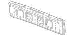 85518592 - : Upper Gate (replaces 84782281) for GM Image