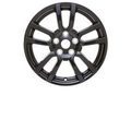 19300983 - : 16 Wheel, Black for Chevrolet: Sonic Image