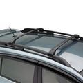 E361SFJ100 - : Roof Crossbar Set, Aero - For Sport Trim Model Impreza for Subaru: Crosstrek, Impreza, XV Crosstrek Image