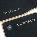 13422348 - : Floor Mats, Carpet for GM Image