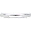15941850 - Body: Bumper for GM Image