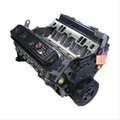 19432780 - : Engine Short Block for Cadillac: Escalade | Chevrolet: C1500, C2500, C3500, C3500HD, Express 1500, Express 2500, Express 3500, K1500 Pickup, K2500 Pickup, K3500 Pickup, Suburban C1500, Suburban C2500, Suburban K1500, Suburban K2500, Tahoe | GMC: C1500 Pickup, C2500 Pickup, C3500 Pickup, C3500HD, K1500 Pickup, K2500 Pickup, K3500 Pickup, Savana 1500, Savana 2500, Savana 3500, Suburban C1500, Suburban C2500, Suburban K1500, Suburban K2500, Yukon Image