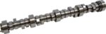 12689035 - : Camshaft 5.3L Single Bolt Non-AFM for Chevrolet: Colorado, Express 1500, Express 2500, Express 3500, Silverado 1500, Tahoe | GMC: Canyon, Savana 1500, Savana 2500, Savana 3500, Sierra 1500, Yukon | Hummer: H3, H3T Image