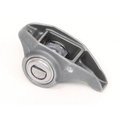 12681275 - : LS Rocker Arm for Buick: LaCrosse, Rainier | Cadillac: CTS, Escalade, Escalade ESV, Escalade EXT | Chevrolet: Express 2500, Express 3500, Express 4500, LCF 3500, Silverado 2500 HD, Silverado 3500 HD, Suburban 3500 HD | GMC: Savana 2500, Savana 3500, Savana 4500, Sierra 2500 HD, Sierra 3500 HD | Hummer: H2, H3, H3T | Pontiac: Firebird, G8, Grand Prix, GTO Image