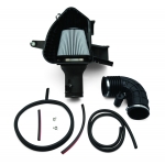 23454578 - : Gen 5 Z/28 Air Intake for GM Image