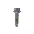 W719577S450 - : Accessory Drive Belt Cover Bolt for Ford Image