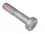 W715491S442 - : Steering Knuckle Bolt for Ford Image