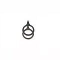 AA5Z00810B - : Turbocharger Coolant Line Washer for Ford Image