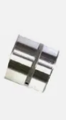 68249809AA - : Valve Tappet for Mopar Image