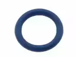 6508636AA - 62TE; 6-Speed; Automatic Transaxle: O Ring for Mopar Image