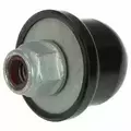 6L2Z5C491AA - Suspension: Stabilizer Link Nut for Ford Image