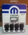82216387AA - : Wheel Locks for Mopar Image
