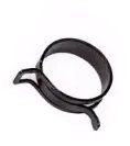 94530093 - Cooling System: Upper Hose Clamp for GM Image