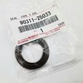 9031125033 - : Engine Crankshaft Seal for Toyota Image