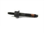 6508219AA - : Double Ended Stud, Mounting for Mopar Image