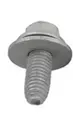 W710999S439 - : Mount Plate Screw QTY 1 for Ford Image